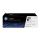 Toner HP CB436AD